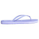 O'neill Profile Logo Sandals